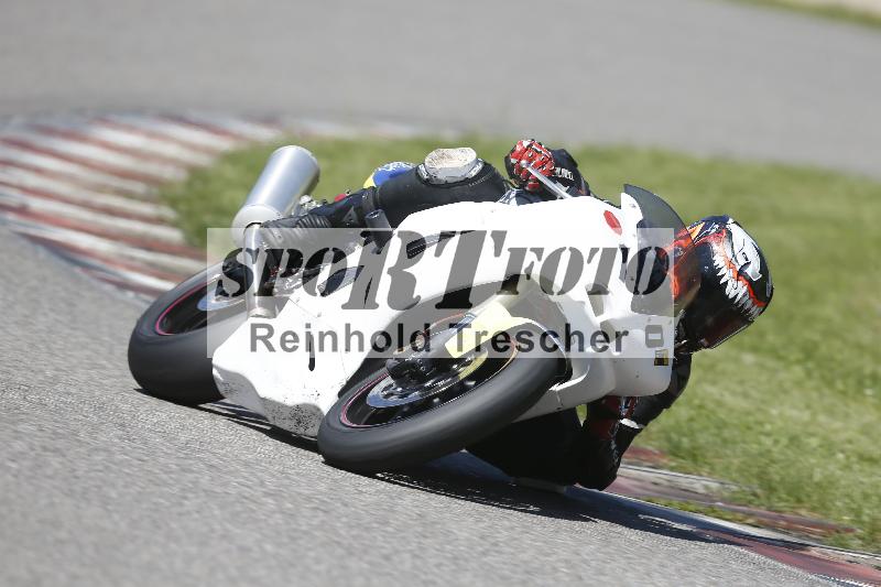 /13 01.05.2025 Speer Racing ADR/Gruppe gelb/10